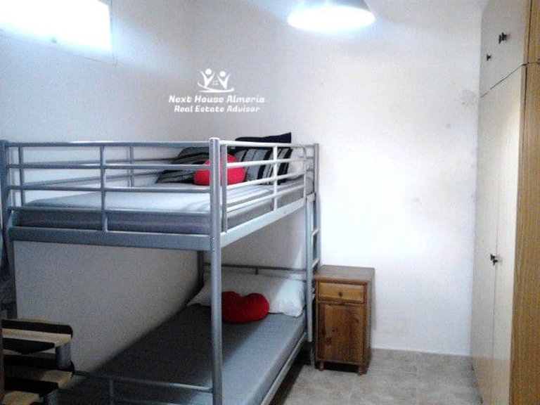 Country House for Sale in Cantoria, Almeria 38