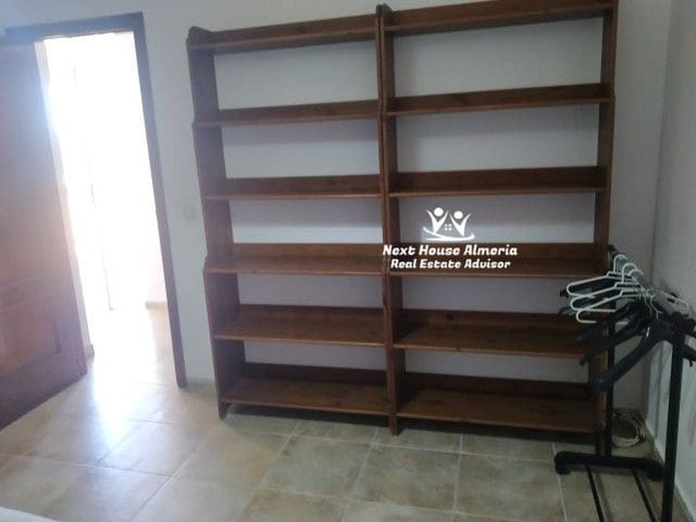 Country House for Sale in Cantoria, Almeria 39