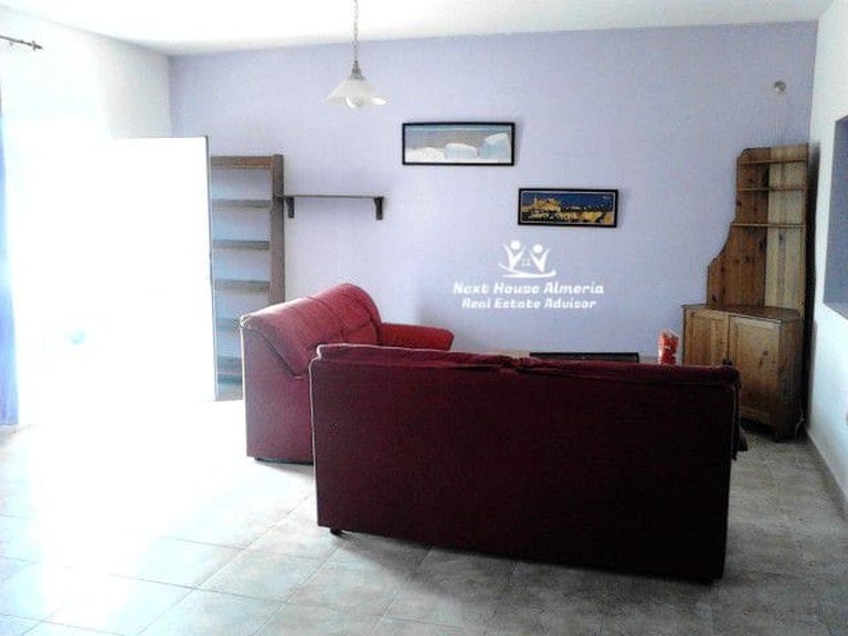 Country House for Sale in Cantoria, Almeria 41