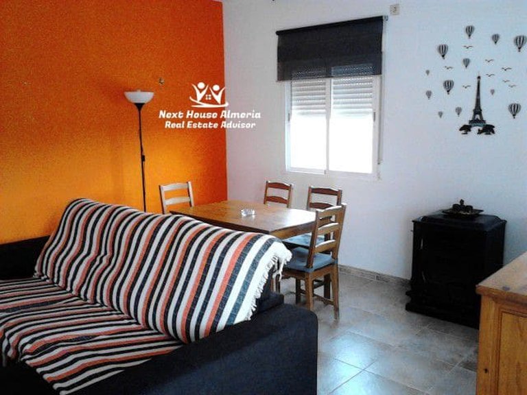 Country House for Sale in Cantoria, Almeria 13