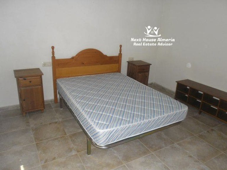 Country House for Sale in Cantoria, Almeria 33
