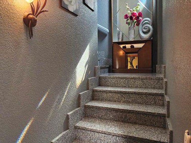 Town House for Sale in Olula Del Río, Almeria 2