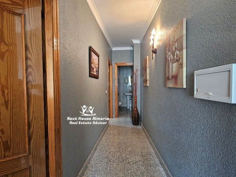 Town House for Sale in Olula Del Río, Almeria 3