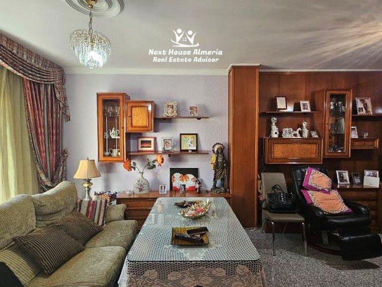 Town House for Sale in Olula Del Río, Almeria 9
