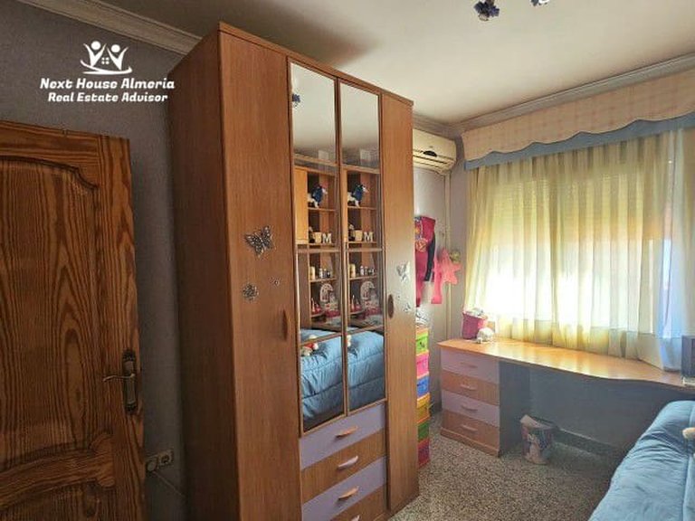 Town House for Sale in Olula Del Río, Almeria 27