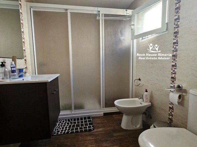 Town House for Sale in Olula Del Río, Almeria 44
