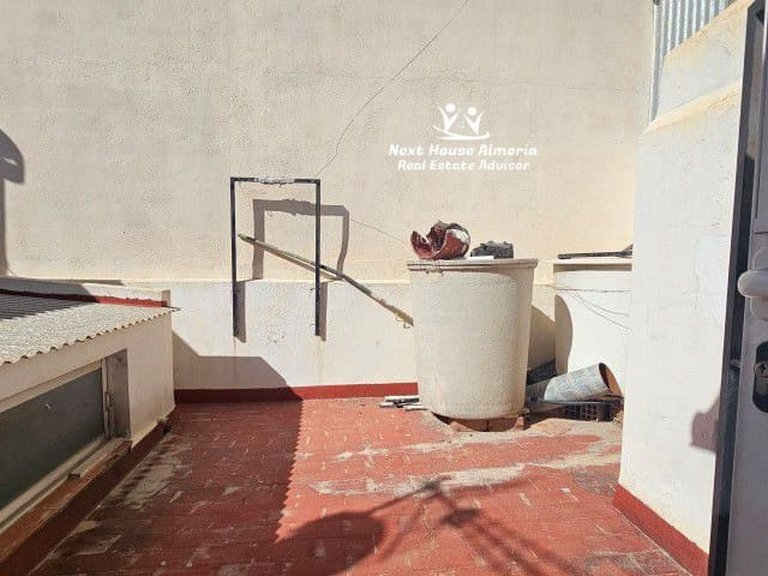 Town House for Sale in Olula Del Río, Almeria 48
