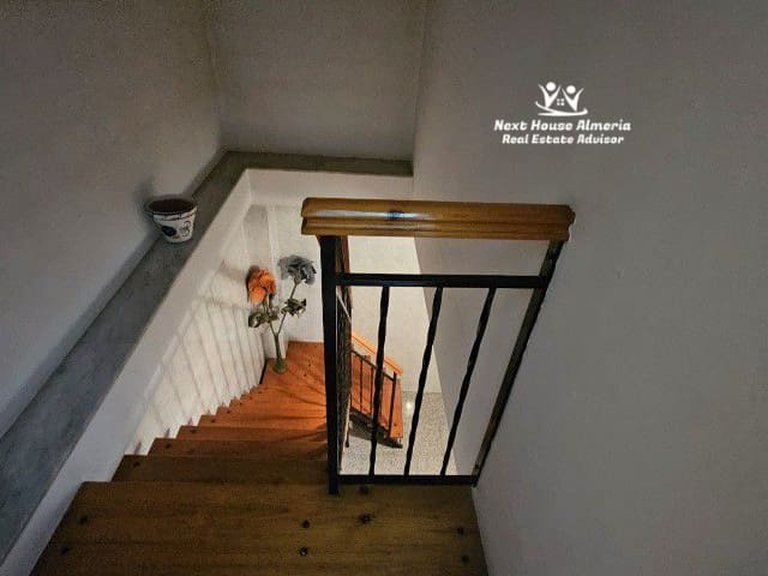 Town House for Sale in Olula Del Río, Almeria 53