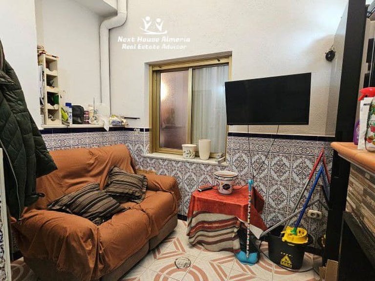 Town House for Sale in Olula Del Río, Almeria 14