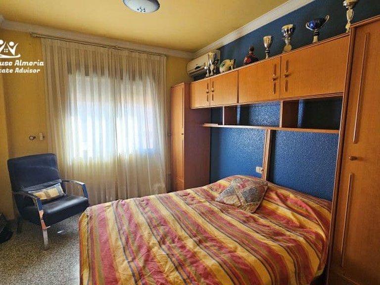 Town House for Sale in Olula Del Río, Almeria 33
