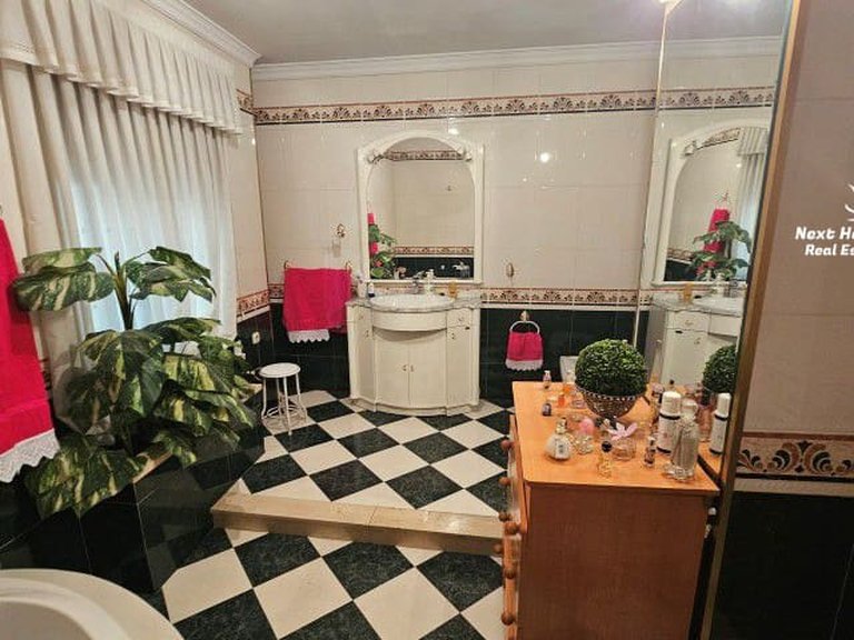 Town House for Sale in Olula Del Río, Almeria 37