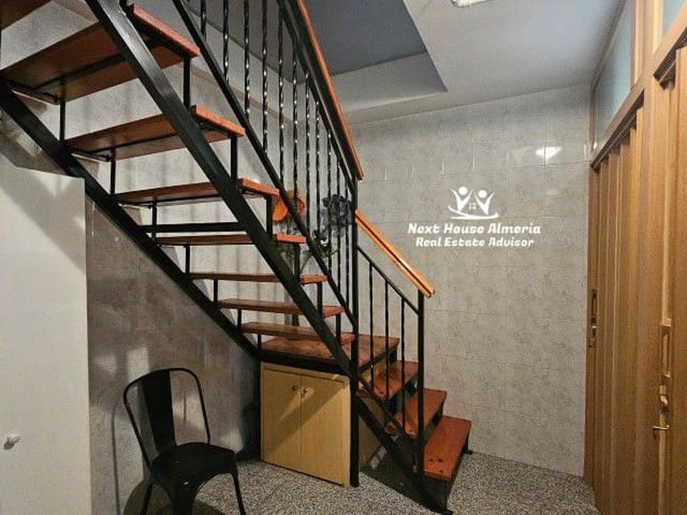 Town House for Sale in Olula Del Río, Almeria 40