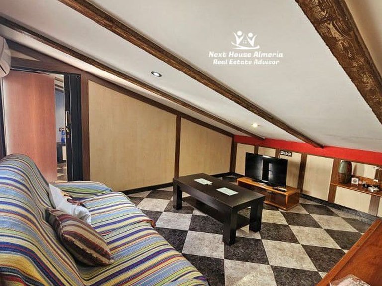 Town House for Sale in Olula Del Río, Almeria 45