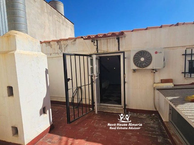 Town House for Sale in Olula Del Río, Almeria 49