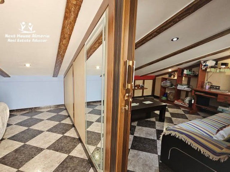 Town House for Sale in Olula Del Río, Almeria 50