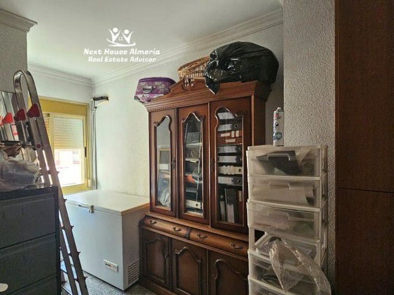 Town House for Sale in Olula Del Río, Almeria 57