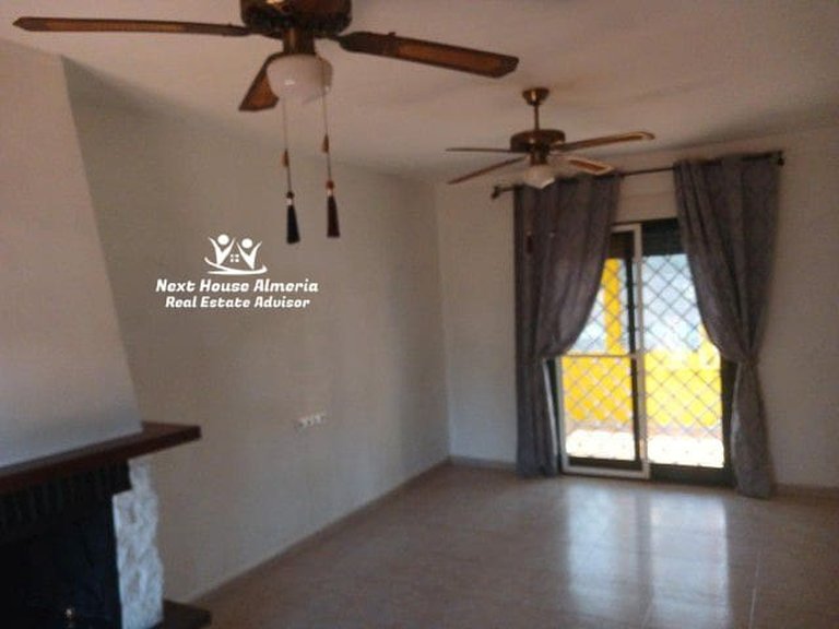 Villa for Sale in La Alfoquia, Almeria 17