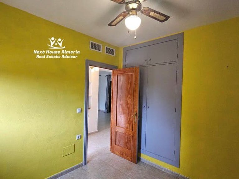Villa for Sale in La Alfoquia, Almeria 7