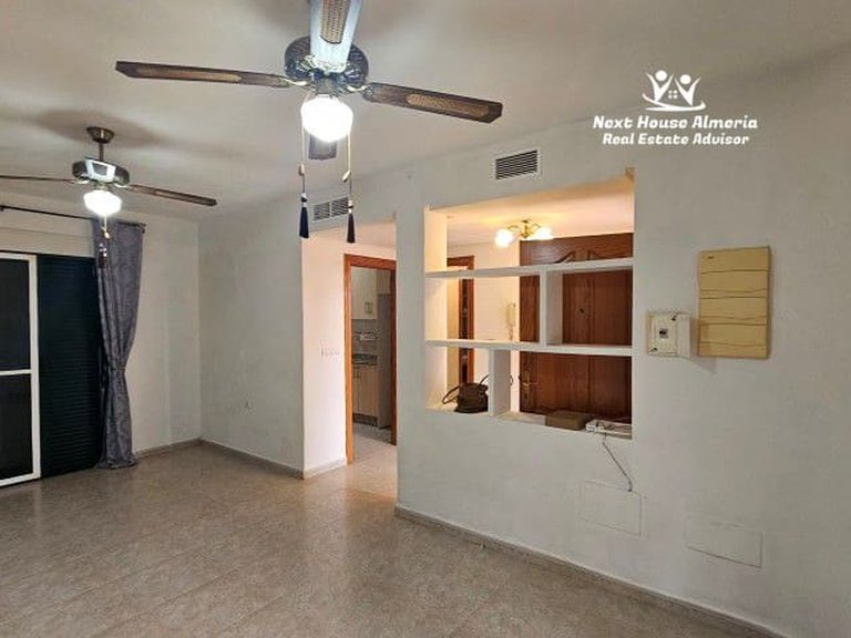 Villa for Sale in La Alfoquia, Almeria 18