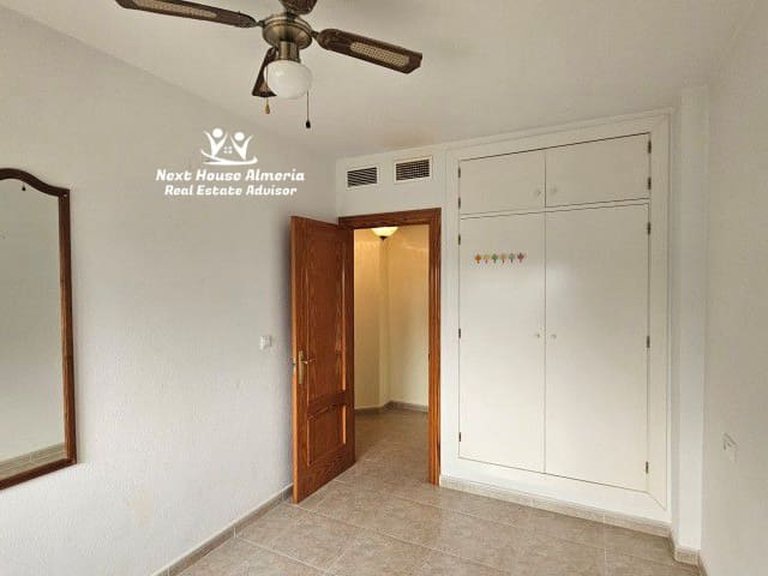Villa for Sale in La Alfoquia, Almeria 22