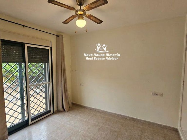 Villa for Sale in La Alfoquia, Almeria 23