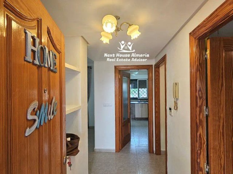 Villa for Sale in La Alfoquia, Almeria 5