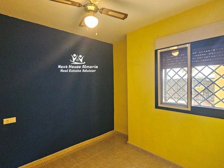 Villa for Sale in La Alfoquia, Almeria 6