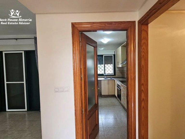 Villa for Sale in La Alfoquia, Almeria 8