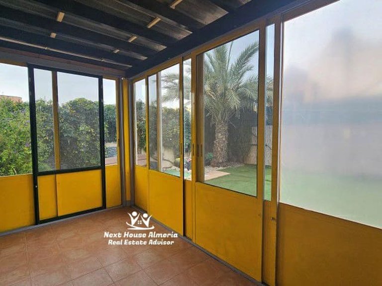 Villa for Sale in La Alfoquia, Almeria 10