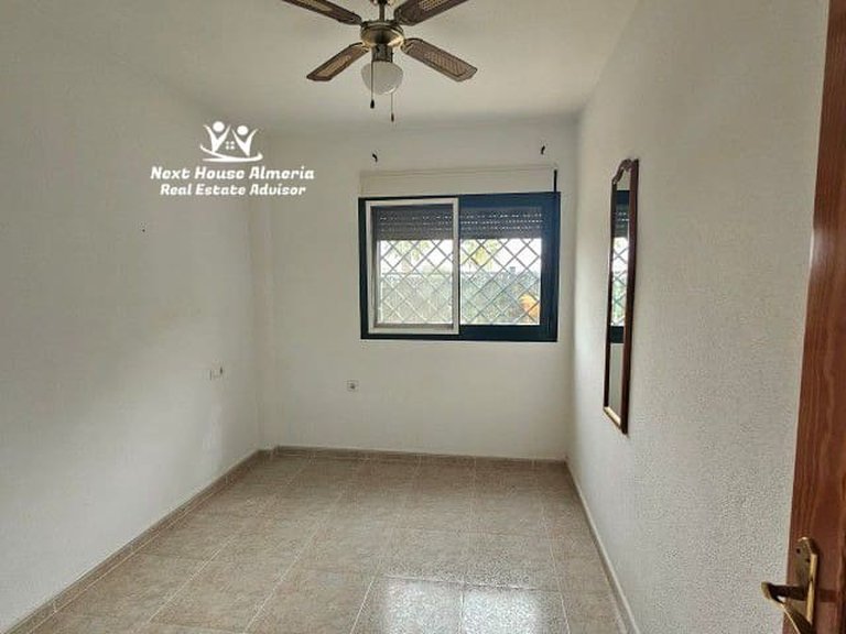 Villa for Sale in La Alfoquia, Almeria 21