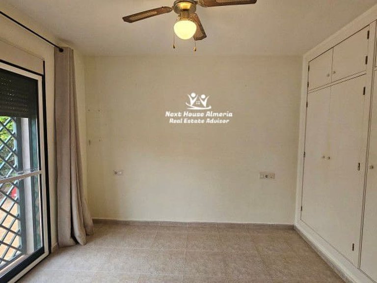 Villa for Sale in La Alfoquia, Almeria 26