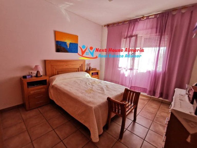 Country House for Sale in Los Gallardos, Almeria 76