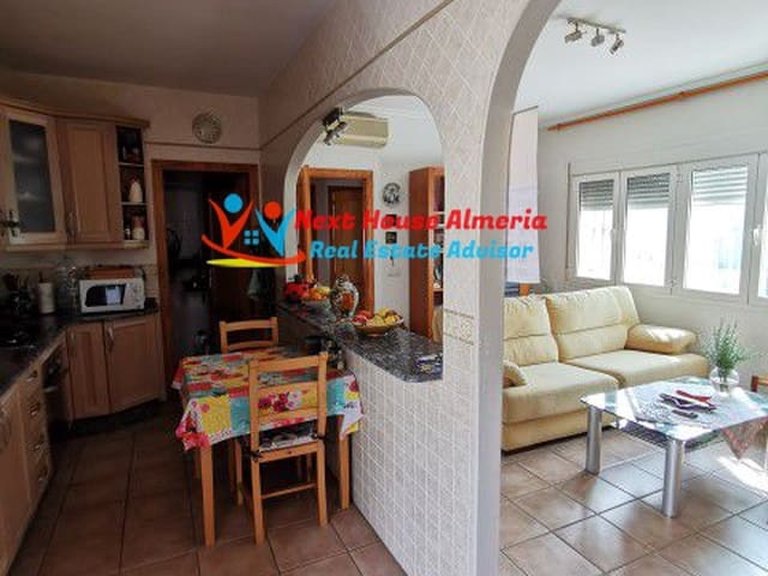 Country House for Sale in Los Gallardos, Almeria 61