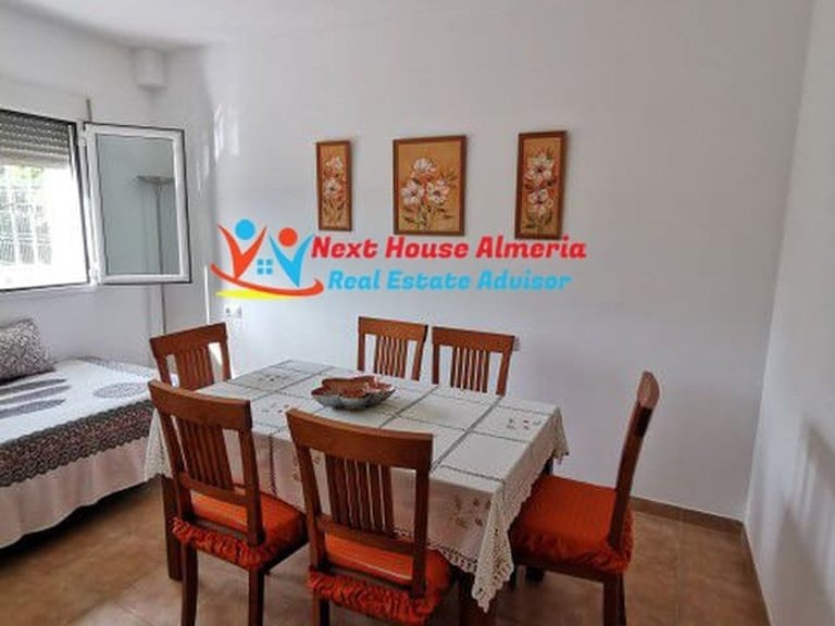 Country House for Sale in Los Gallardos, Almeria 66