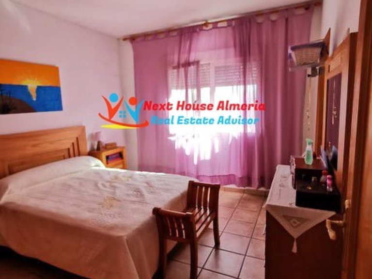 Country House for Sale in Los Gallardos, Almeria 75