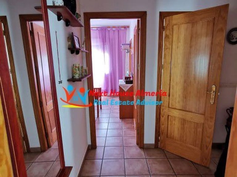 Country House for Sale in Los Gallardos, Almeria 74