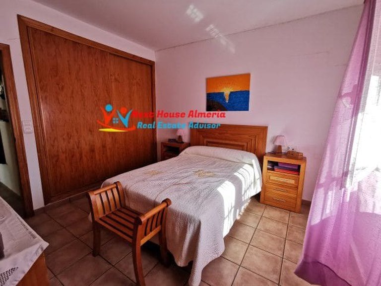 Country House for Sale in Los Gallardos, Almeria 80