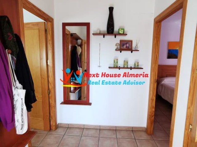 Country House for Sale in Los Gallardos, Almeria 85