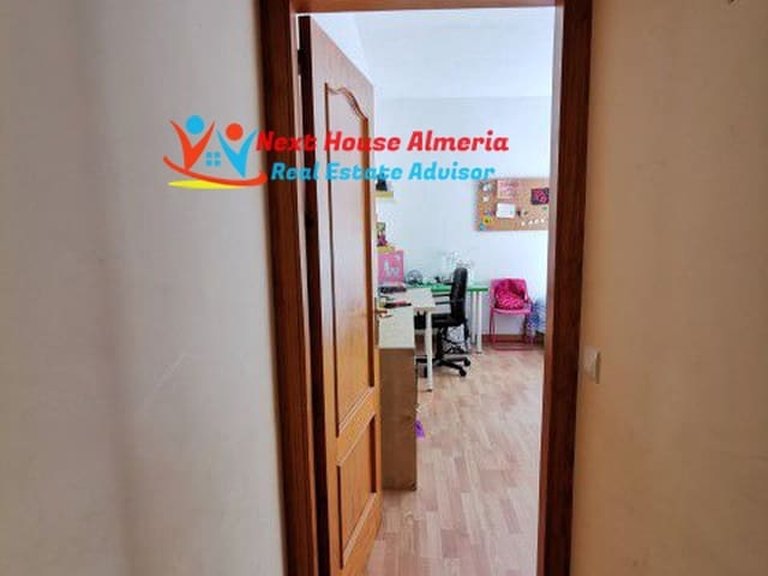Country House for Sale in Los Gallardos, Almeria 35