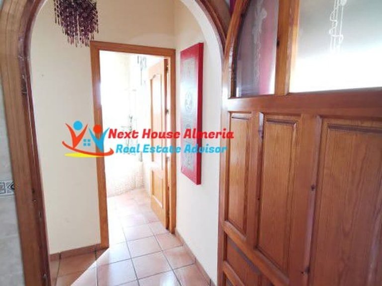 Country House for Sale in Los Gallardos, Almeria 32