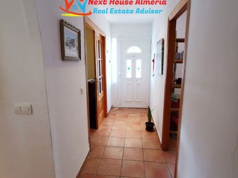 Country House for Sale in Los Gallardos, Almeria 42