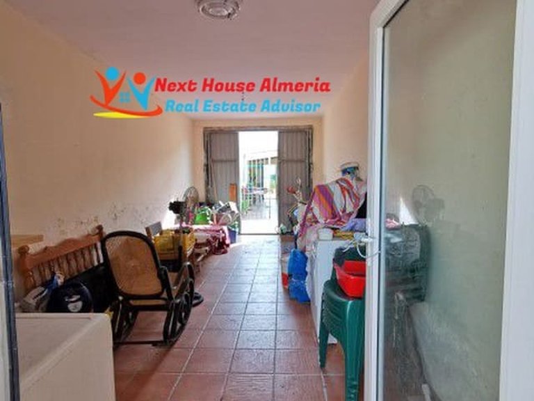 Country House for Sale in Los Gallardos, Almeria 52