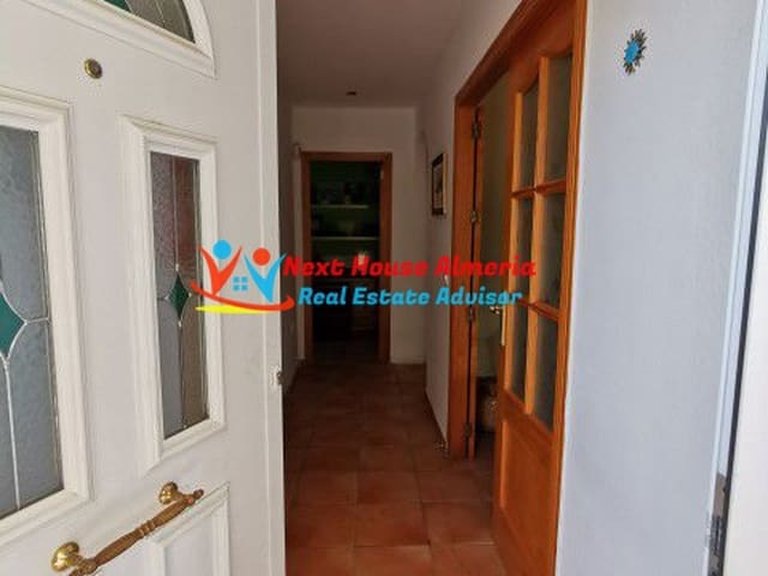 Country House for Sale in Los Gallardos, Almeria 7
