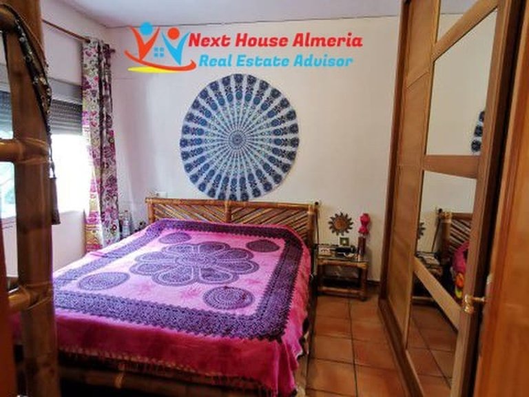 Country House for Sale in Los Gallardos, Almeria 13
