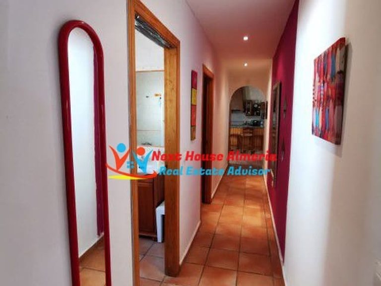 Country House for Sale in Los Gallardos, Almeria 20