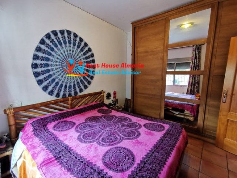 Country House for Sale in Los Gallardos, Almeria 15