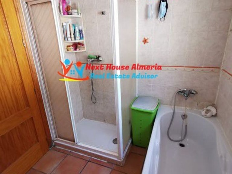 Country House for Sale in Los Gallardos, Almeria 22
