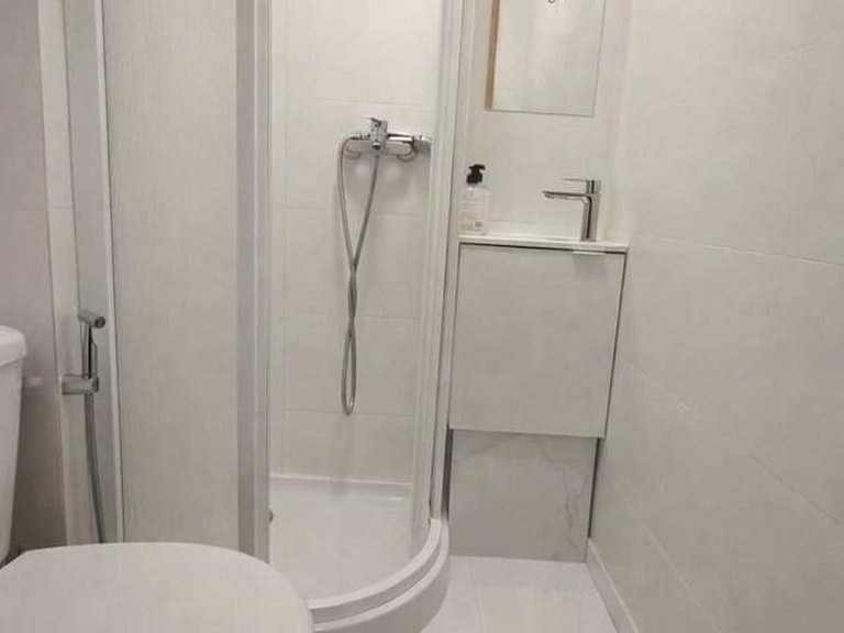 Apartment for Sale in Valencia, Valencia 4