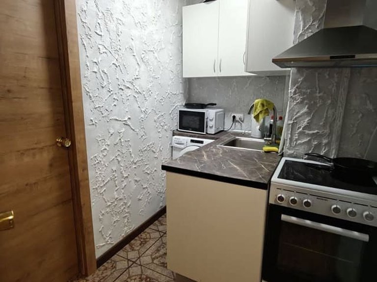 Apartment for Sale in Valencia, Valencia 7