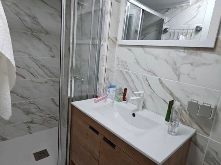Apartment for Sale in Xirivella, Valencia 11